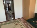 Отдельный дом · 4 комнаты · 169 м² · 25 сот., Қаратоғай ауылы Бейбітшілік 3 3 за 10.5 млн ₸ в Актобе — фото 11