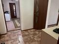 Отдельный дом · 4 комнаты · 169 м² · 25 сот., Қаратоғай ауылы Бейбітшілік 3 3 за 10.5 млн ₸ в Актобе — фото 13