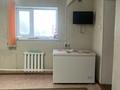 Отдельный дом · 4 комнаты · 169 м² · 25 сот., Қаратоғай ауылы Бейбітшілік 3 3 за 10.5 млн ₸ в Актобе — фото 15