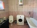 Отдельный дом · 4 комнаты · 169 м² · 25 сот., Қаратоғай ауылы Бейбітшілік 3 3 за 10.5 млн ₸ в Актобе — фото 16