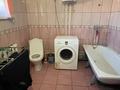 Отдельный дом · 4 комнаты · 169 м² · 25 сот., Қаратоғай ауылы Бейбітшілік 3 3 за 10.5 млн ₸ в Актобе — фото 17