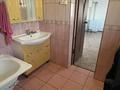 Отдельный дом · 4 комнаты · 169 м² · 25 сот., Қаратоғай ауылы Бейбітшілік 3 3 за 10.5 млн ₸ в Актобе — фото 18