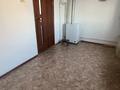 Отдельный дом · 4 комнаты · 169 м² · 25 сот., Қаратоғай ауылы Бейбітшілік 3 3 за 10.5 млн ₸ в Актобе — фото 19