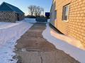 Отдельный дом · 4 комнаты · 169 м² · 25 сот., Қаратоғай ауылы Бейбітшілік 3 3 за 10.5 млн ₸ в Актобе — фото 2