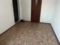 Отдельный дом · 4 комнаты · 169 м² · 25 сот., Қаратоғай ауылы Бейбітшілік 3 3 за 10.5 млн ₸ в Актобе — фото 20