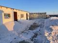 Отдельный дом · 4 комнаты · 169 м² · 25 сот., Қаратоғай ауылы Бейбітшілік 3 3 за 10.5 млн ₸ в Актобе — фото 3