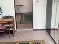 Отдельный дом · 4 комнаты · 169 м² · 25 сот., Қаратоғай ауылы Бейбітшілік 3 3 за 10.5 млн ₸ в Актобе — фото 6