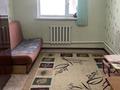 Отдельный дом · 4 комнаты · 169 м² · 25 сот., Қаратоғай ауылы Бейбітшілік 3 3 за 10.5 млн ₸ в Актобе — фото 7