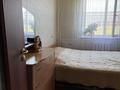 2-бөлмелі пәтер · 51.1 м² · 8/9 қабат, ул. Естая 83, бағасы: 22 млн ₸ в Павлодаре — фото 10