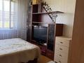 2-бөлмелі пәтер · 51.1 м² · 8/9 қабат, ул. Естая 83, бағасы: 22 млн ₸ в Павлодаре — фото 11