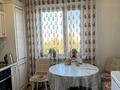 2-бөлмелі пәтер · 51.1 м² · 8/9 қабат, ул. Естая 83, бағасы: 22 млн ₸ в Павлодаре — фото 2