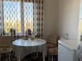 2-бөлмелі пәтер · 51.1 м² · 8/9 қабат, ул. Естая 83, бағасы: 22 млн ₸ в Павлодаре — фото 3