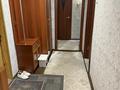 2-бөлмелі пәтер · 51.1 м² · 8/9 қабат, ул. Естая 83, бағасы: 22 млн ₸ в Павлодаре — фото 8