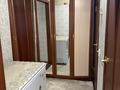 2-бөлмелі пәтер · 51.1 м² · 8/9 қабат, ул. Естая 83, бағасы: 22 млн ₸ в Павлодаре — фото 9