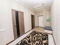 1-комнатная квартира · 50 м² · 8/12 этаж, Сарыарка 5 — Шевченко за 14 000 〒 в Астане, Сарыарка р-н — фото 2