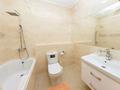 1-комнатная квартира · 50 м² · 8/12 этаж, Сарыарка 5 — Шевченко за 14 000 〒 в Астане, Сарыарка р-н — фото 3