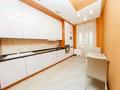 1-комнатная квартира · 50 м² · 8/12 этаж, Сарыарка 5 — Шевченко за 14 000 〒 в Астане, Сарыарка р-н — фото 4