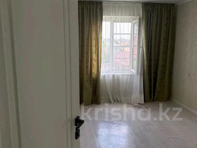 2-комнатная квартира · 60 м², мкр Восток 116 за 150 000 ₸ в Шымкенте, Аль-Фарабийский р-н
