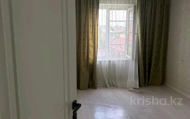 2-комнатная квартира · 60 м², мкр Восток 116 за 150 000 ₸ в Шымкенте, Аль-Фарабийский р-н — фото 2