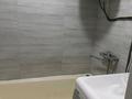 2-комнатная квартира · 60 м², мкр Восток 116 за 150 000 ₸ в Шымкенте, Аль-Фарабийский р-н — фото 18
