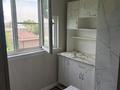 2-комнатная квартира · 60 м², мкр Восток 116 за 150 000 ₸ в Шымкенте, Аль-Фарабийский р-н — фото 4