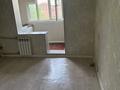2-комнатная квартира · 60 м², мкр Восток 116 за 150 000 ₸ в Шымкенте, Аль-Фарабийский р-н — фото 5