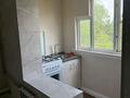 2-комнатная квартира · 60 м², мкр Восток 116 за 150 000 ₸ в Шымкенте, Аль-Фарабийский р-н — фото 6