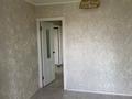 2-комнатная квартира · 60 м², мкр Восток 116 за 150 000 ₸ в Шымкенте, Аль-Фарабийский р-н — фото 7