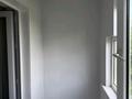 2-комнатная квартира · 60 м², мкр Восток 116 за 150 000 ₸ в Шымкенте, Аль-Фарабийский р-н — фото 8