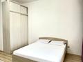 1-комнатная квартира · 42 м² · 8/8 этаж, Кабанбай батыра 60/8 за 17 000 ₸ в Астане, Есильский р-н — фото 2