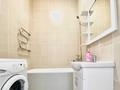 1-комнатная квартира · 42 м² · 8/8 этаж, Кабанбай батыра 60/8 за 17 000 ₸ в Астане, Есильский р-н — фото 5