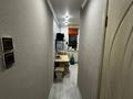 2-комнатная квартира · 44.7 м² · 4/5 этаж, Абу Бакира Кердери за 16.5 млн ₸ в Уральске — фото 7