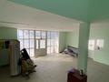 Арғымақ бизнес центр · 400 м² за 75 млн ₸ в  — фото 4