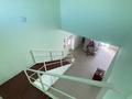 Арғымақ бизнес центр · 400 м² за 75 млн ₸ в  — фото 5