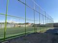 Арғымақ бизнес центр · 400 м² за 75 млн ₸ в  — фото 9