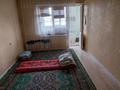 2-бөлмелі пәтер · 49 м² · 6/9 қабат, 26-й мкр 45, бағасы: 11.8 млн ₸ в Актау
