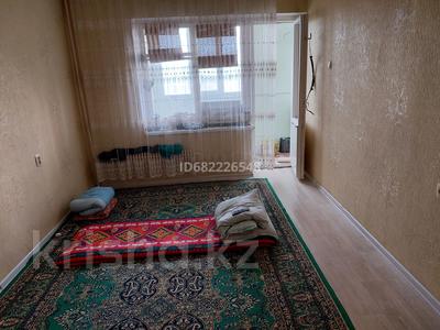 2-бөлмелі пәтер · 49 м² · 6/9 қабат, 26-й мкр 45, бағасы: 11.8 млн ₸ в Актау