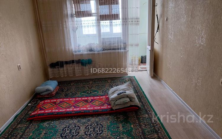 2-бөлмелі пәтер · 49 м² · 6/9 қабат, 26-й мкр 45, бағасы: 11.8 млн ₸ в Актау — фото 2