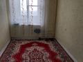 2-бөлмелі пәтер · 49 м² · 6/9 қабат, 26-й мкр 45, бағасы: 11.8 млн ₸ в Актау — фото 2
