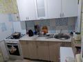 2-бөлмелі пәтер · 49 м² · 6/9 қабат, 26-й мкр 45, бағасы: 11.8 млн ₸ в Актау — фото 3