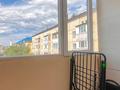 2-комнатная квартира · 53 м² · 4/5 этаж, мушелтой 18 за 18.8 млн ₸ в Талдыкоргане, мкр Мушелтой — фото 6