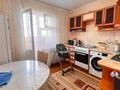 2-комнатная квартира · 53 м² · 4/5 этаж, мушелтой 18 за 18.8 млн ₸ в Талдыкоргане, мкр Мушелтой — фото 5