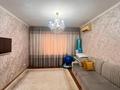 2-комнатная квартира · 53 м² · 4/5 этаж, мушелтой 18 за 18.8 млн ₸ в Талдыкоргане, мкр Мушелтой — фото 2