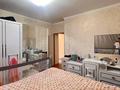 2-комнатная квартира · 53 м² · 4/5 этаж, мушелтой 18 за 18.8 млн ₸ в Талдыкоргане, мкр Мушелтой — фото 4