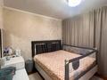 2-комнатная квартира · 53 м² · 4/5 этаж, мушелтой 18 за 18.8 млн ₸ в Талдыкоргане, мкр Мушелтой — фото 3