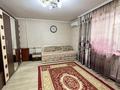 1-комнатная квартира, 35 м², 3/5 этаж, Самал за 11.3 млн 〒 в Талдыкоргане, мкр Самал — фото 5