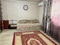 1-комнатная квартира, 35 м², 3/5 этаж, Самал за 11.3 млн 〒 в Талдыкоргане, мкр Самал — фото 6