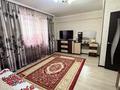 1-комнатная квартира, 35 м², 3/5 этаж, Самал за 11.3 млн 〒 в Талдыкоргане, мкр Самал — фото 3