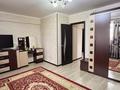 1-комнатная квартира, 35 м², 3/5 этаж, Самал за 11.3 млн 〒 в Талдыкоргане, мкр Самал — фото 4