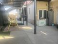 Жеке үй · 7 бөлме · 230 м² · 7.8 жүзд., Сулейманова 124 — Рысбек батыра, бағасы: 95 млн ₸ в Таразе — фото 11